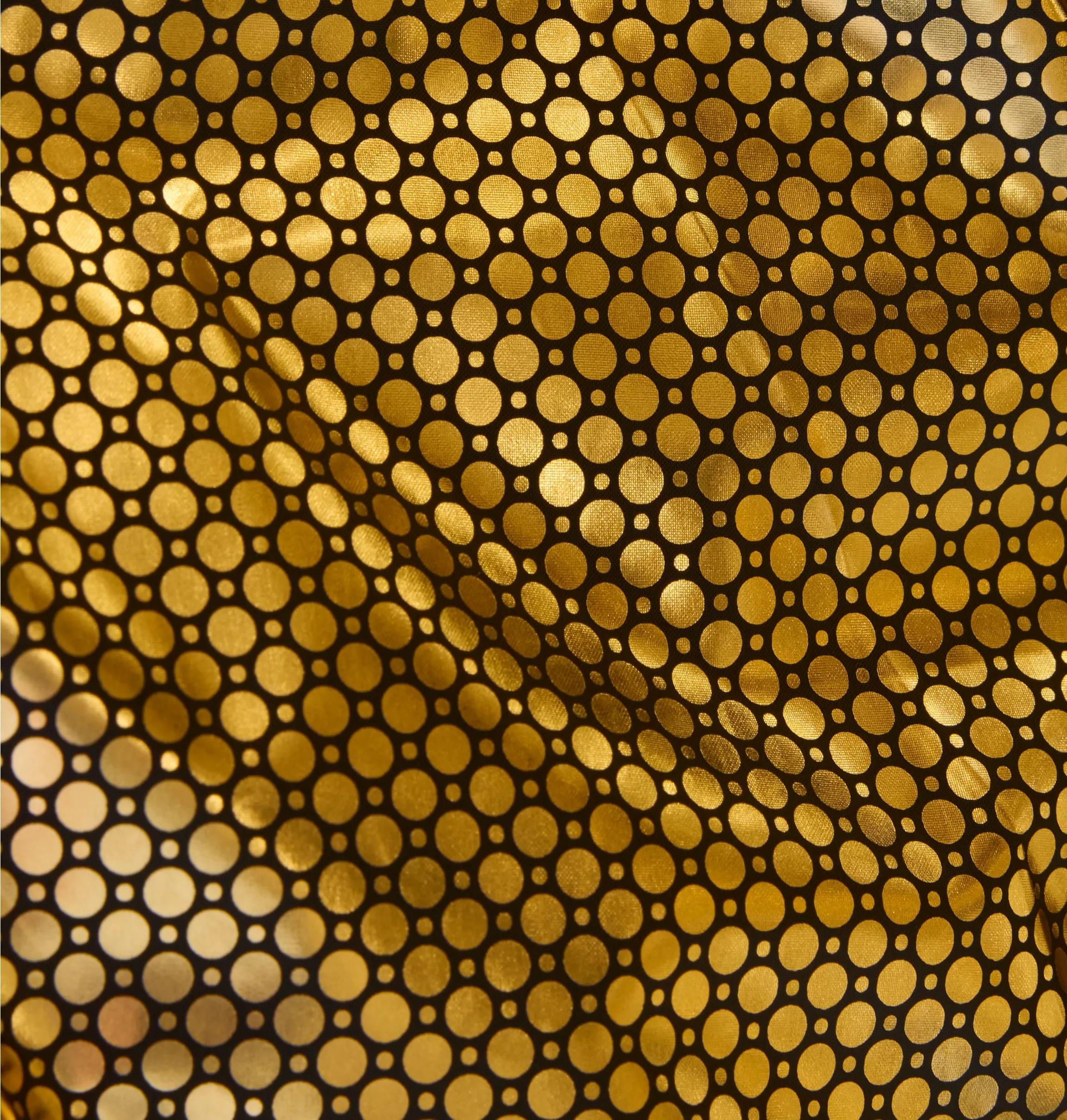 Columbia Wk1921 Joy Peak II Full Zıp Jacket Kadın Mont