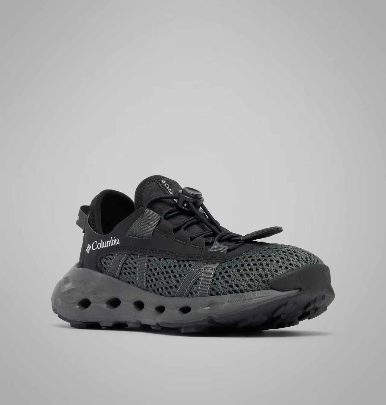 Columbia Youth Draınmaker Xtr Çocuk Spor Ayakkabısı BY1156