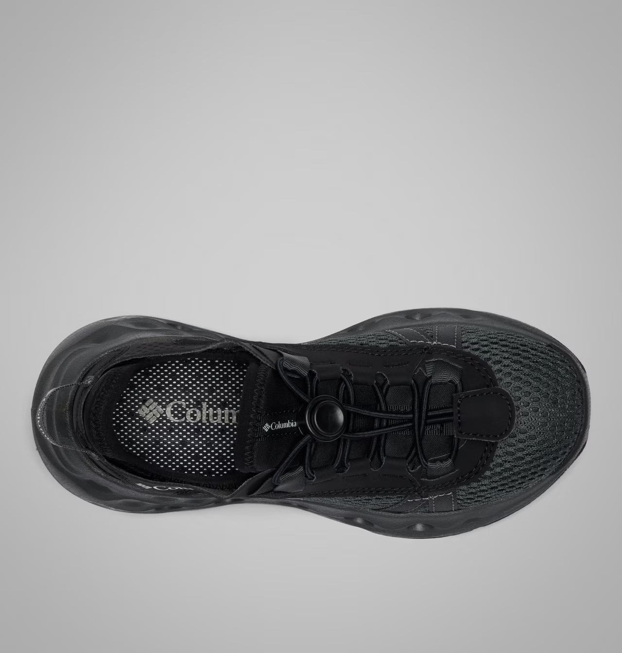 Columbia Youth Draınmaker Xtr Çocuk Spor Ayakkabısı BY1156