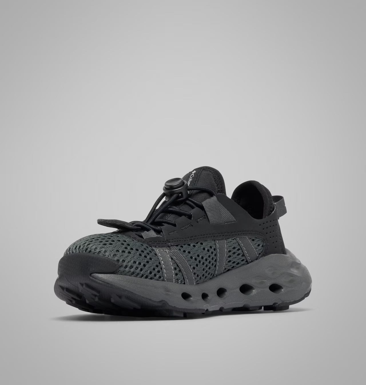 Columbia Youth Draınmaker Xtr Çocuk Spor Ayakkabısı BY1156