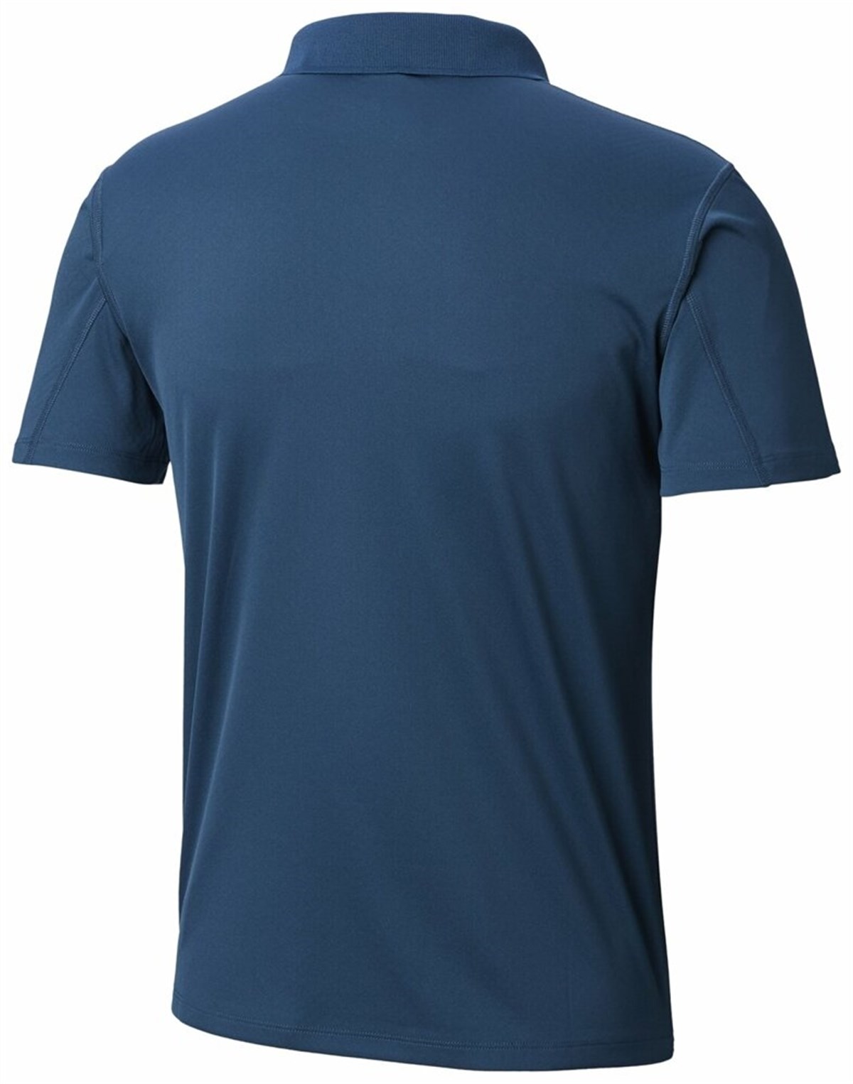 Columbia Zero Rules Polo Shirt Erkek Tişört