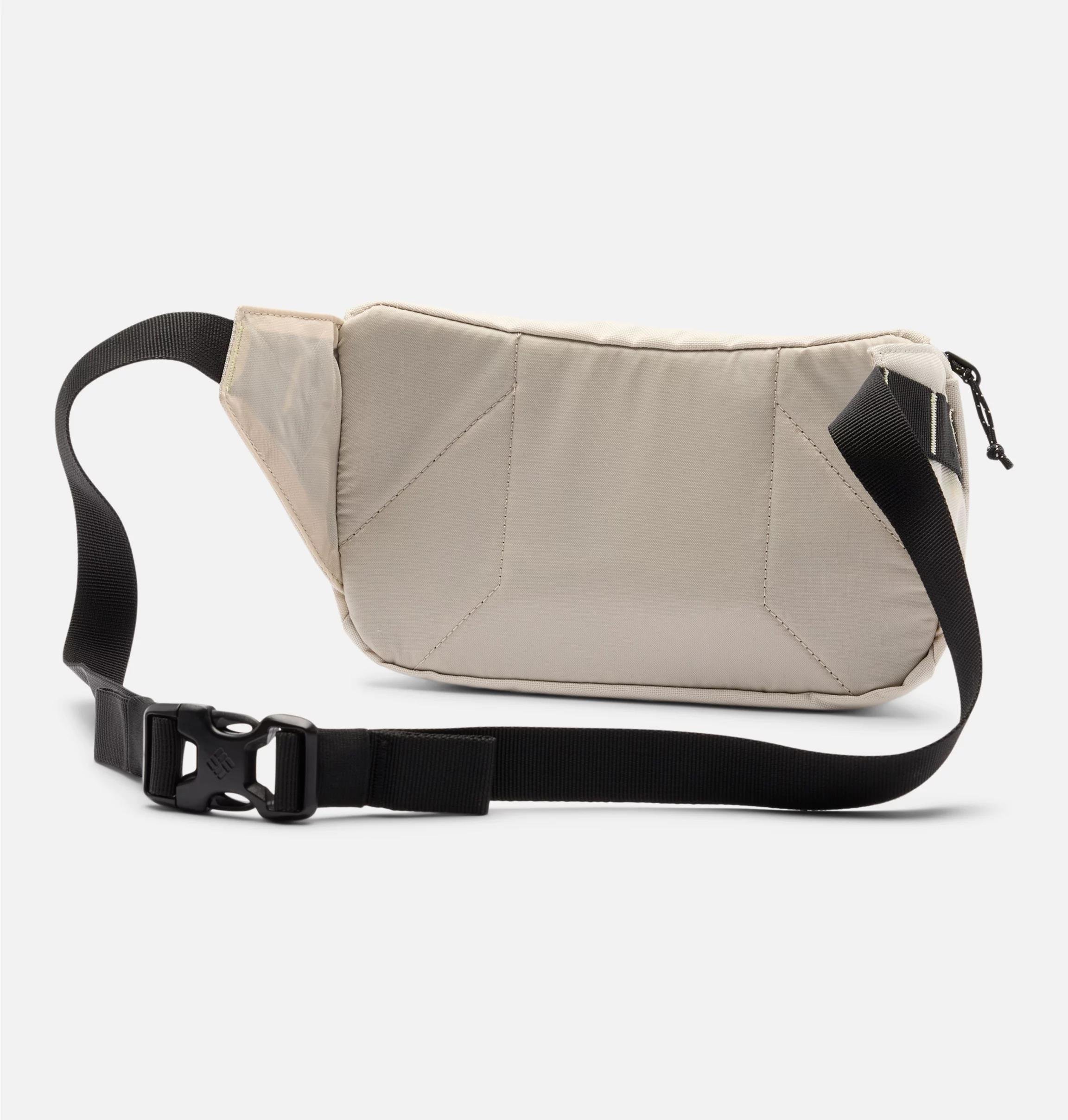 Columbia Zigzag İi Hip Pack Unisex Çanta UU5173