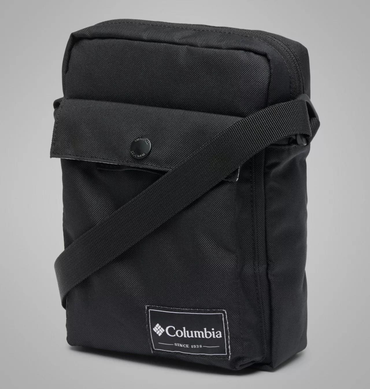 Columbia Zigzag İi Side Bag Unisex Çanta UU2349