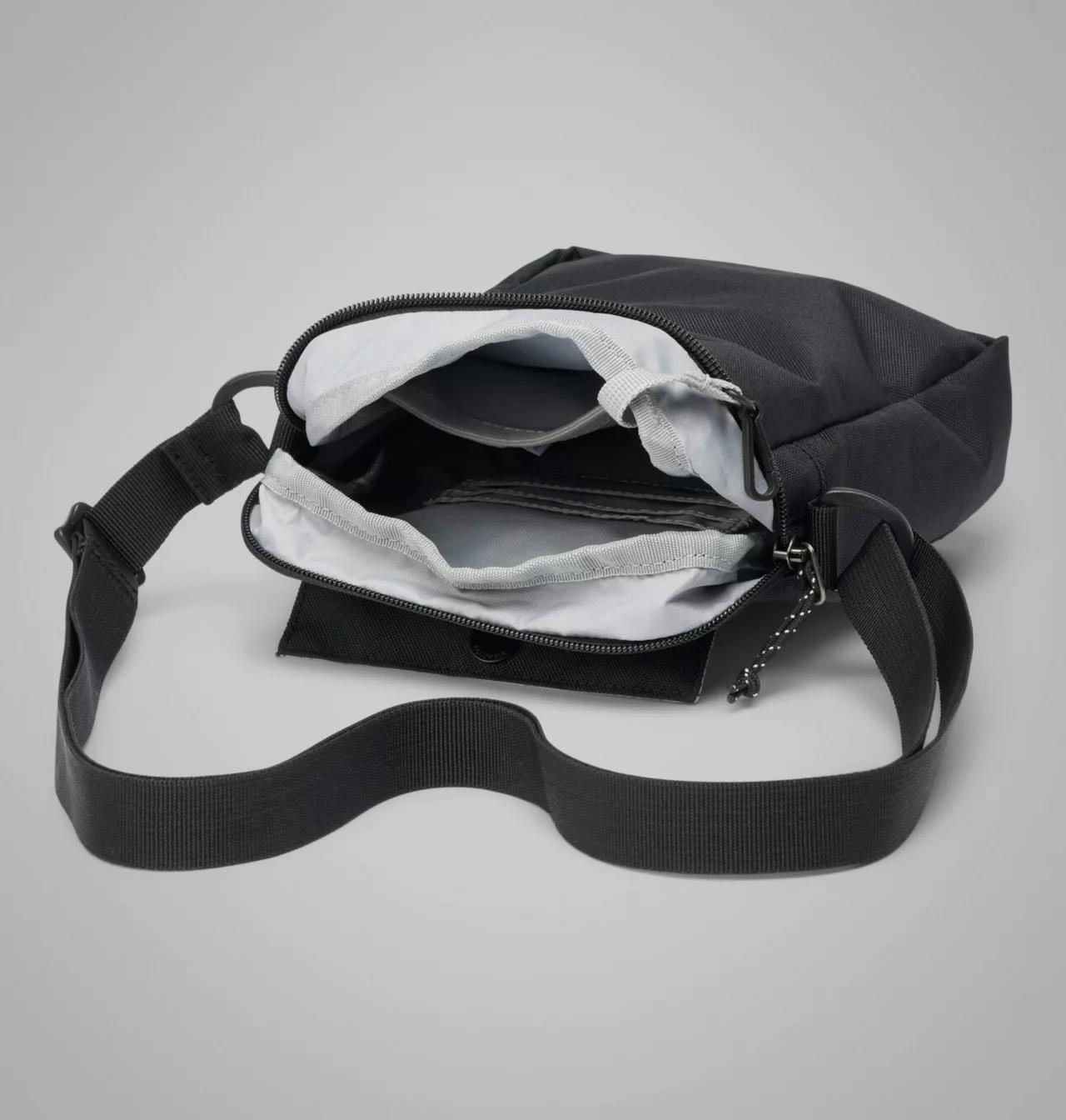 Columbia Zigzag İi Side Bag Unisex Çanta UU2349