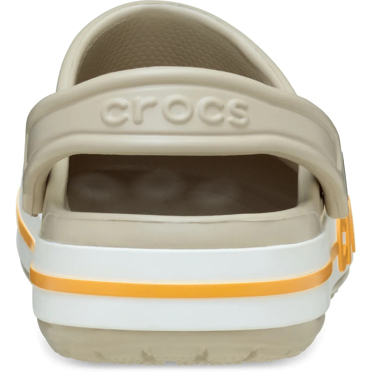 Crocs Bayaband Clog Unisex Terlik 205089