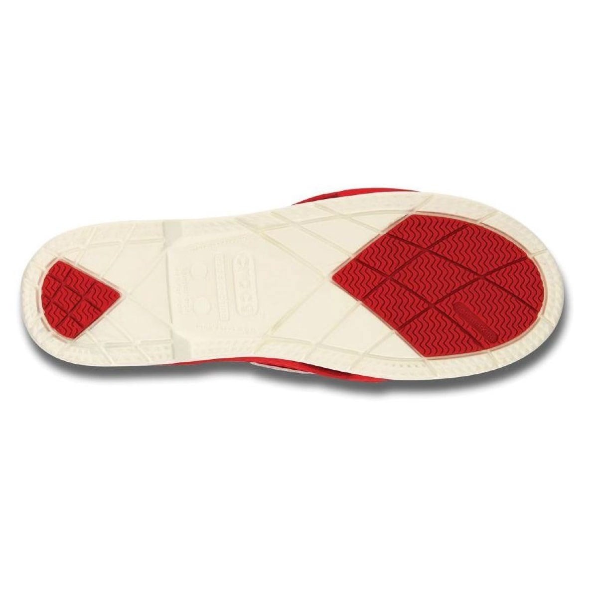 Crocs Beach Line Boat Shoe Women Kadın Sandalet