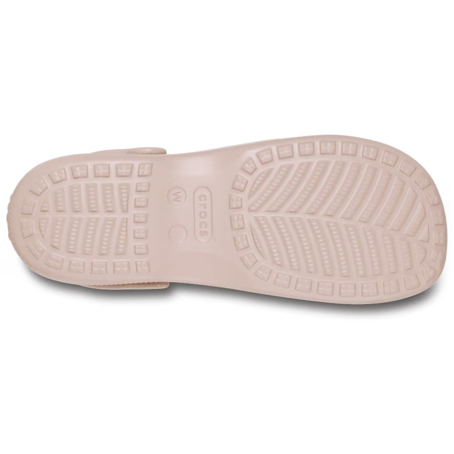 Crocs Classic Ballet Kadın Terlik 211994