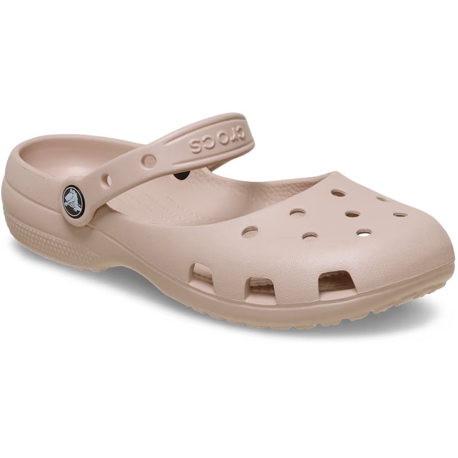 Crocs Classic Ballet Kadın Terlik 211994