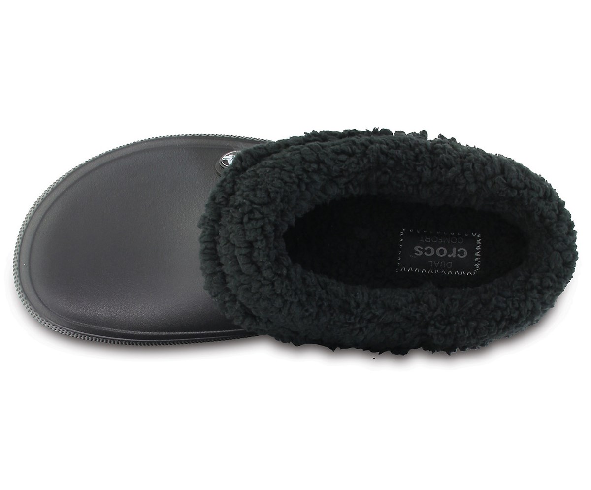 Crocs Classic Blitzen Iıı Clog Kadın Terlik
