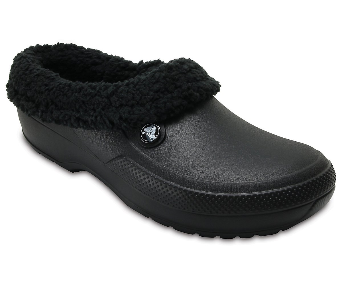 Crocs Classic Blitzen Iıı Clog Kadın Terlik