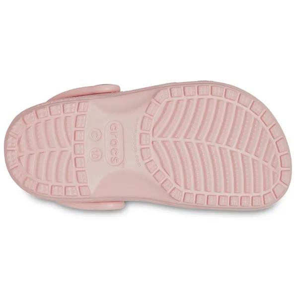 Crocs Classic Clog K Çocuk Terlik 206991