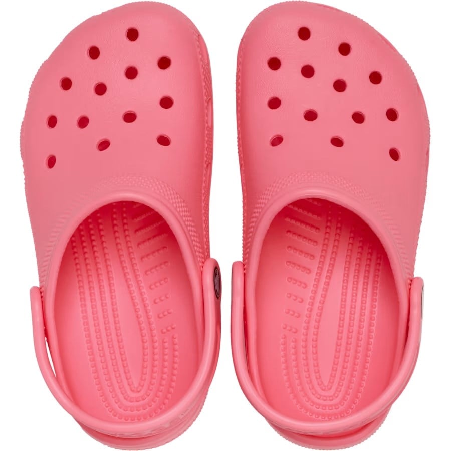 Crocs Classic Clog K Çocuk Terlik 206991