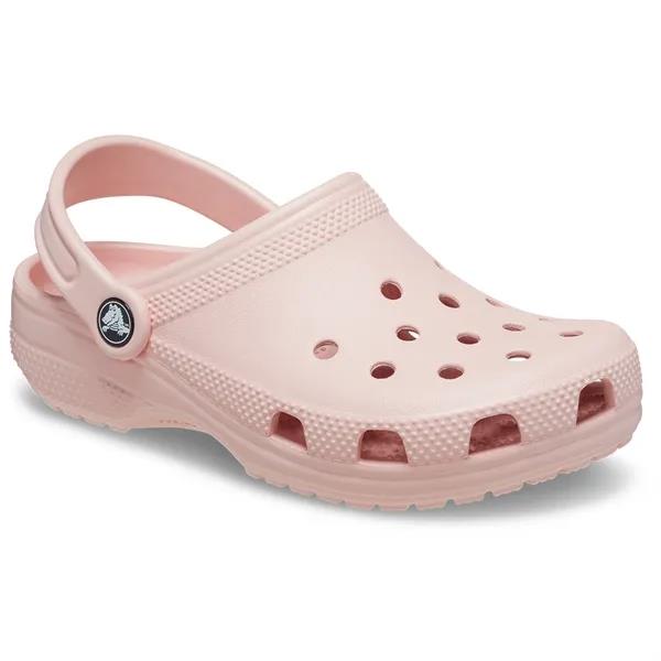 Crocs Classic Clog K Çocuk Terlik 206991