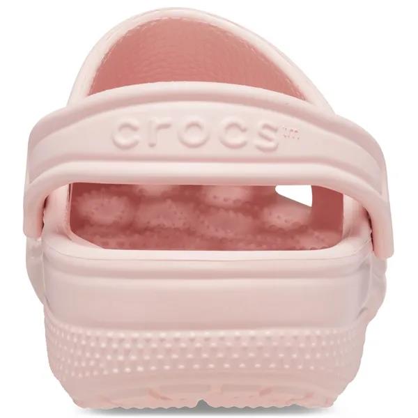 Crocs Classic Clog K Çocuk Terlik 206991