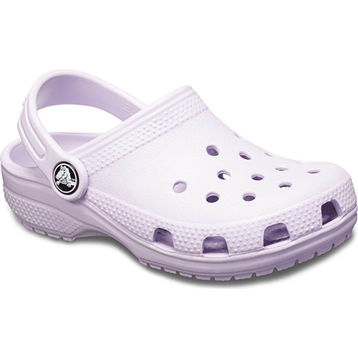 Crocs Classic Clog K Çocuk Terlik