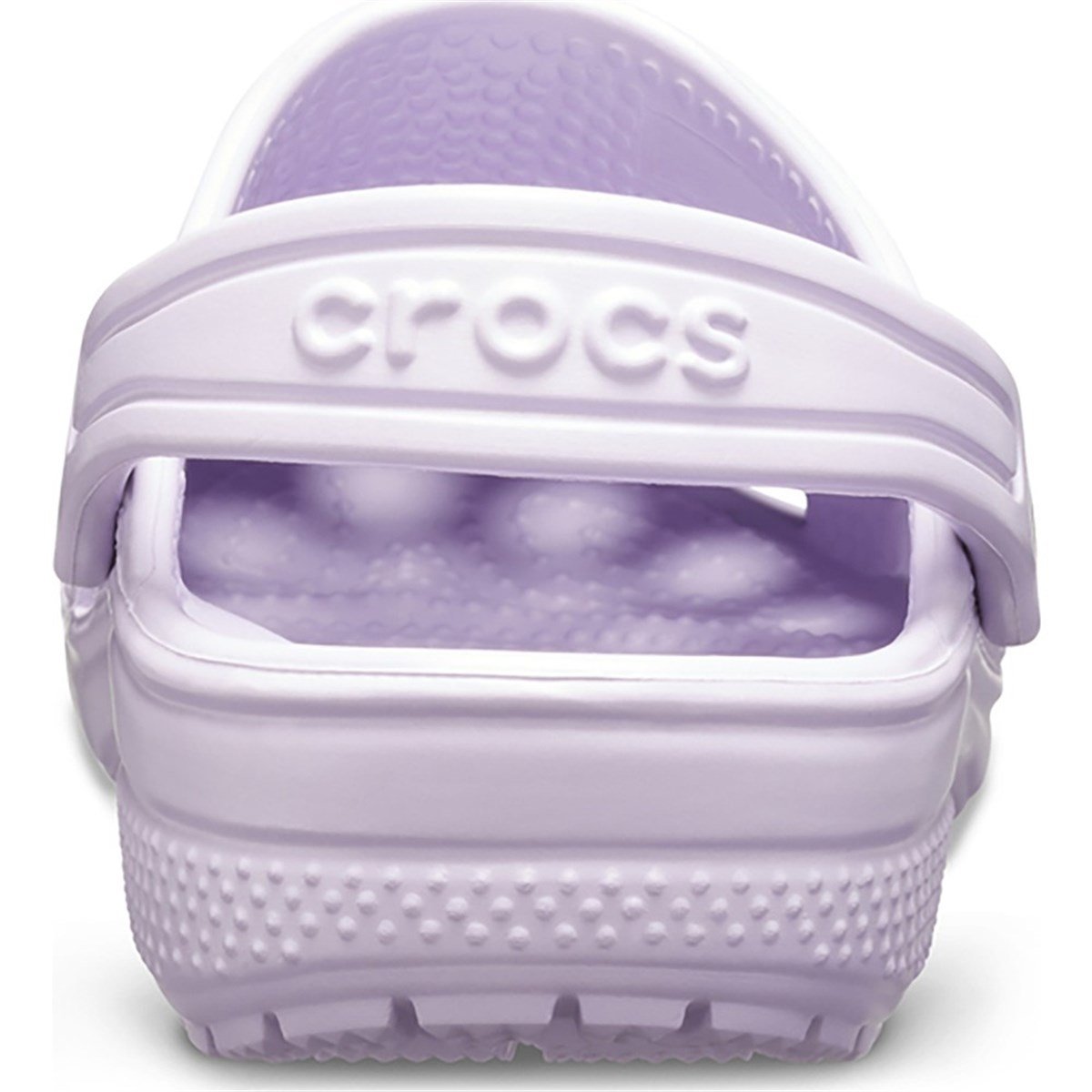 Crocs Classic Clog K Çocuk Terlik
