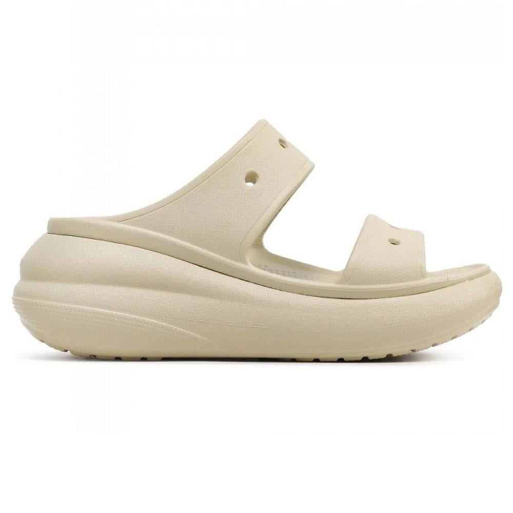 Crocs Classic Crush Sandal Unisex Terlik