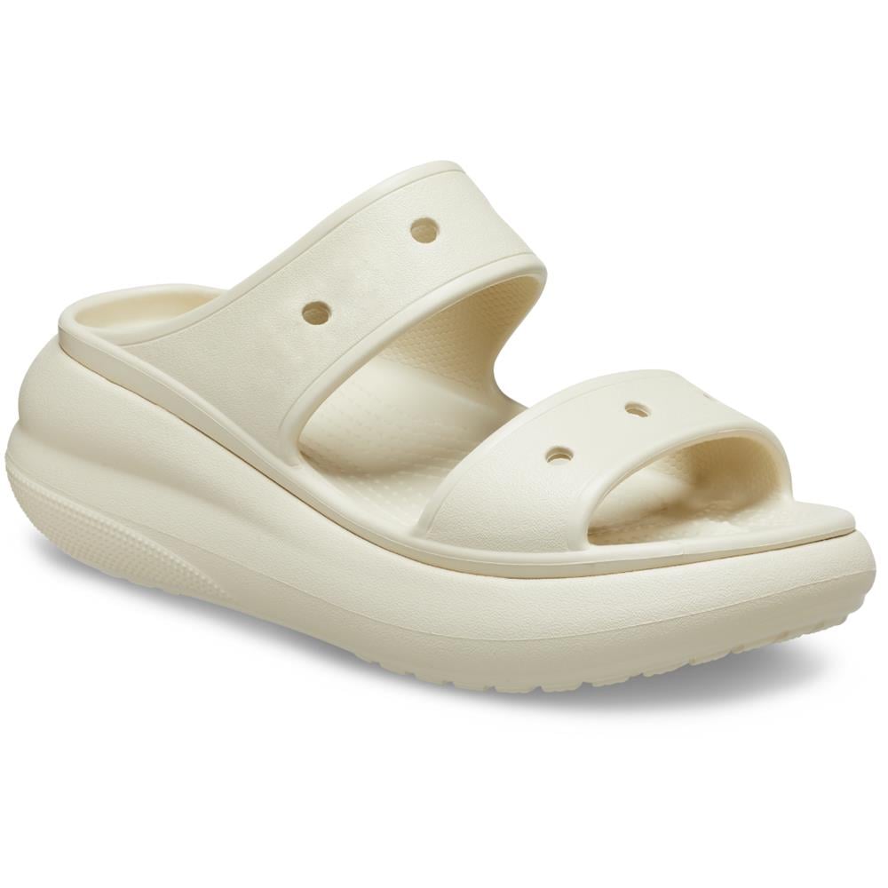 Crocs Classic Crush Sandal Unisex Terlik