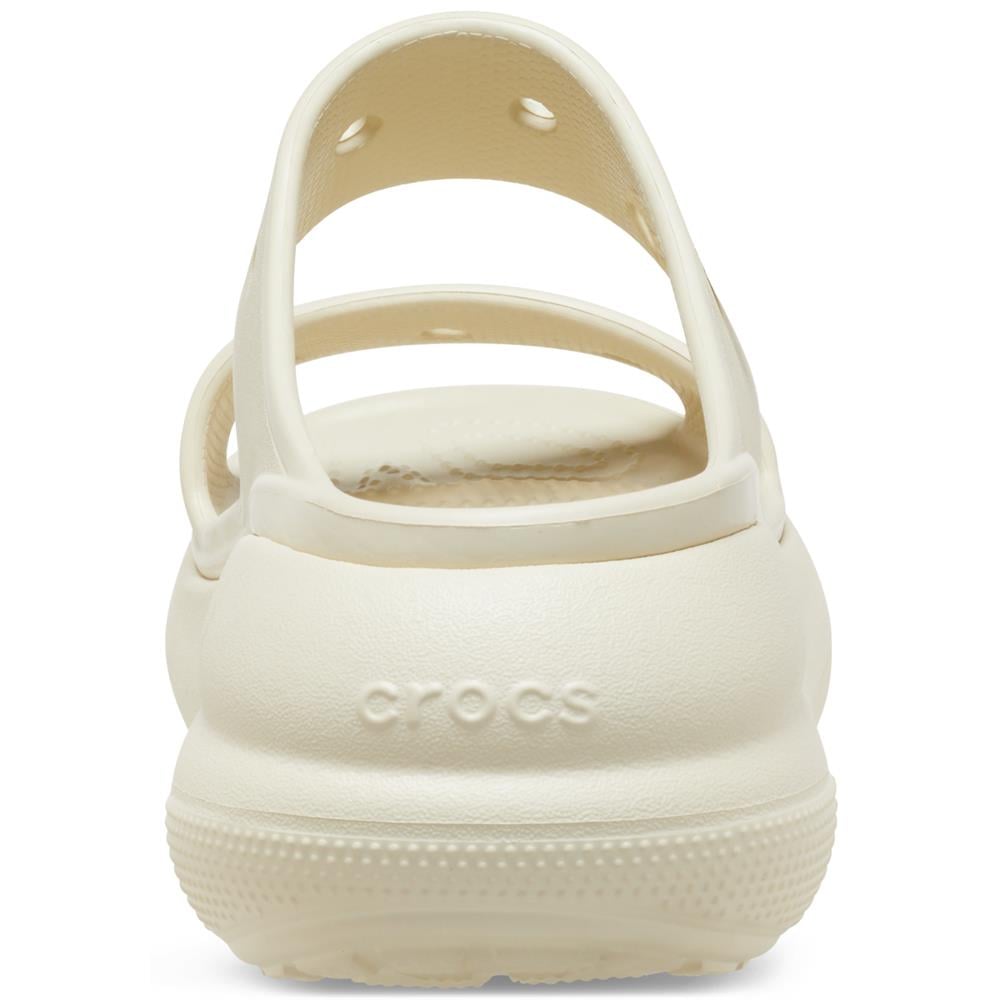 Crocs Classic Crush Sandal Unisex Terlik