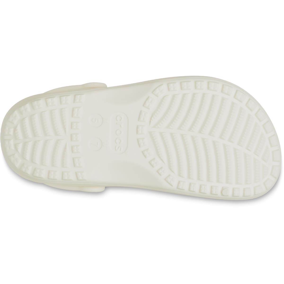 Crocs Classic Floral Cut Out Clog Unisex Terlik 210927