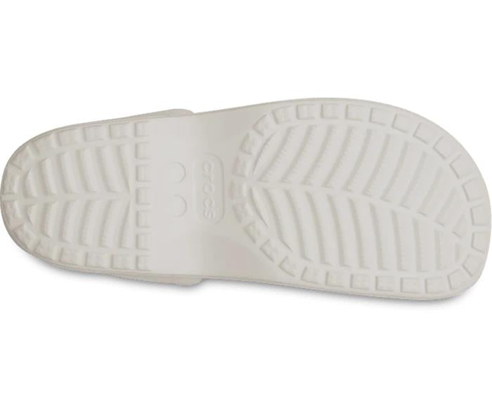 Crocs Classic Mary Jane Clog K Çocuk Terlik 210615