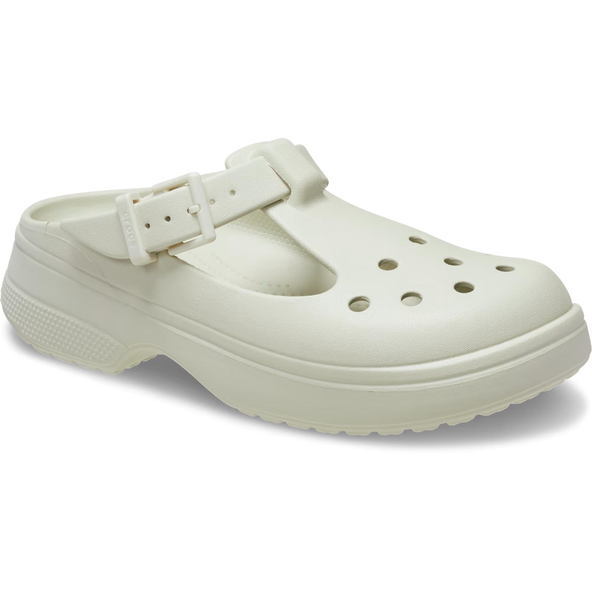 Crocs Classic Mary Jane Clog Unisex Terlik 210581