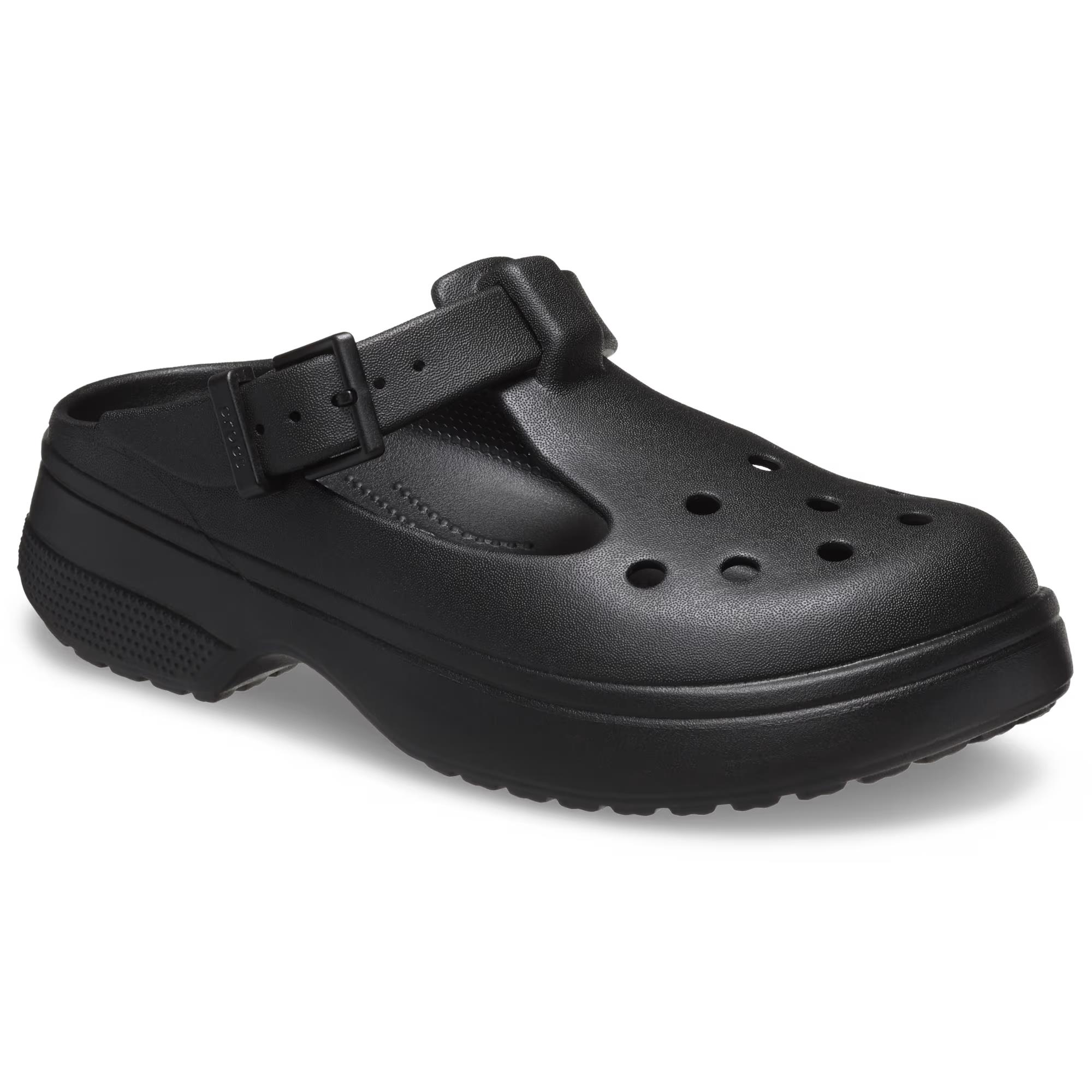 Crocs Classic Mary Jane Clog Unisex Terlik 210581