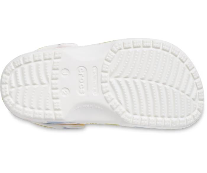 Crocs Classic Pastel Pets Clog K Çocuk Terlik 210995