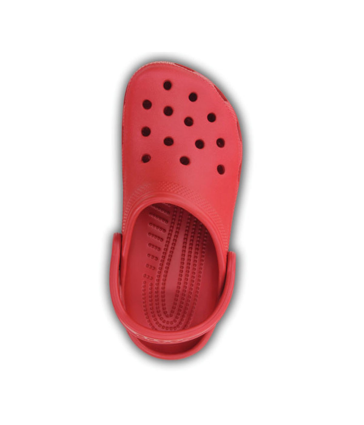 Crocs Classic Unisex Sandalet