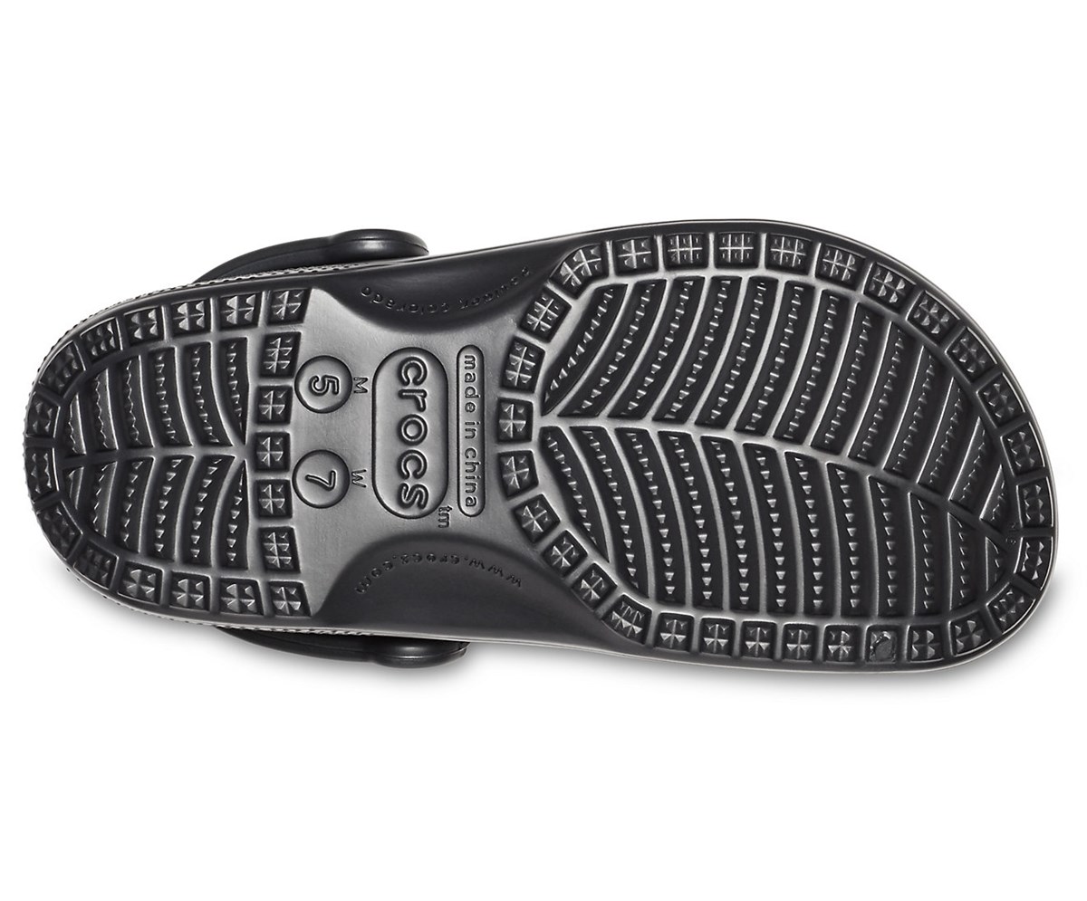 Crocs Classic Unisex Sandalet
