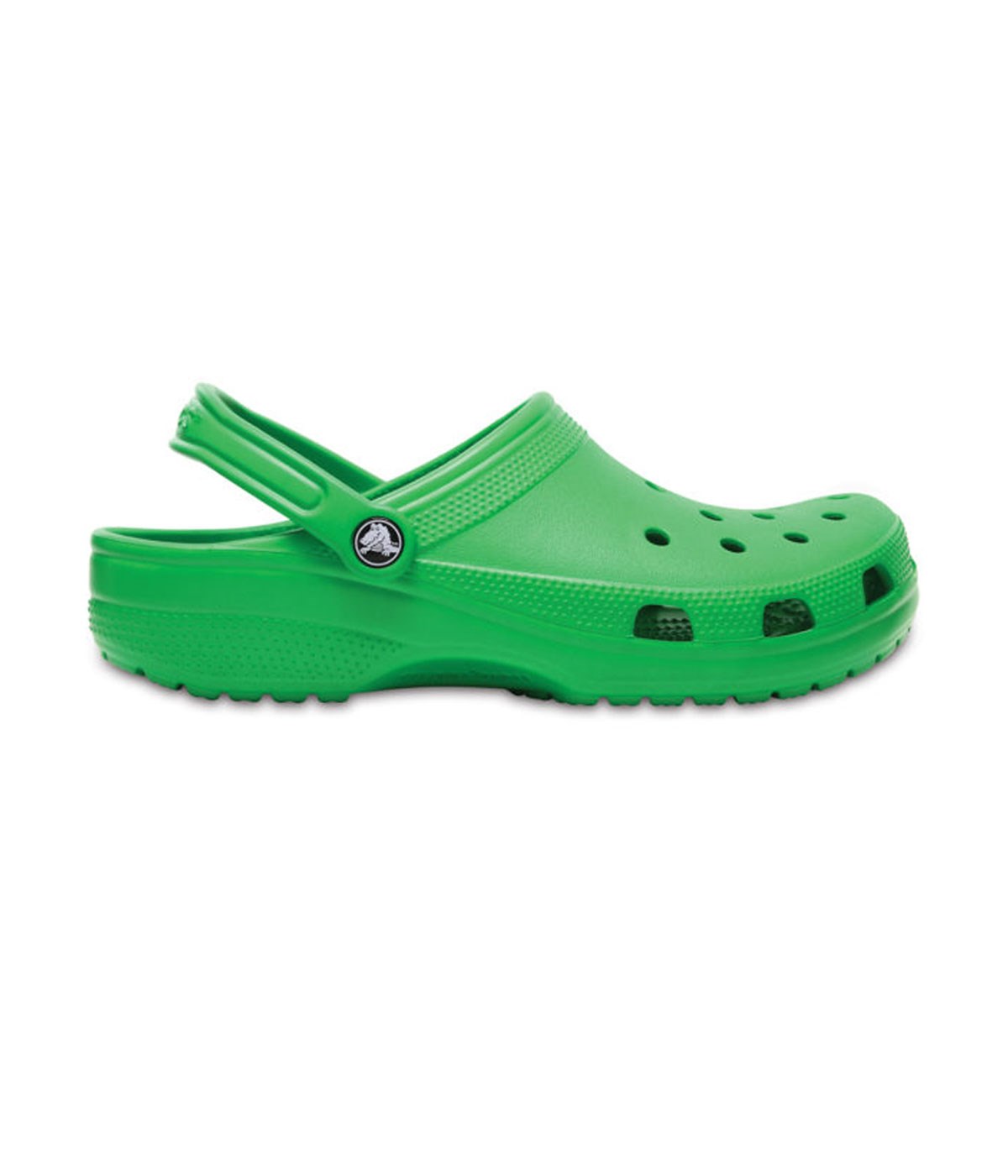 Crocs Classic Unisex Sandalet