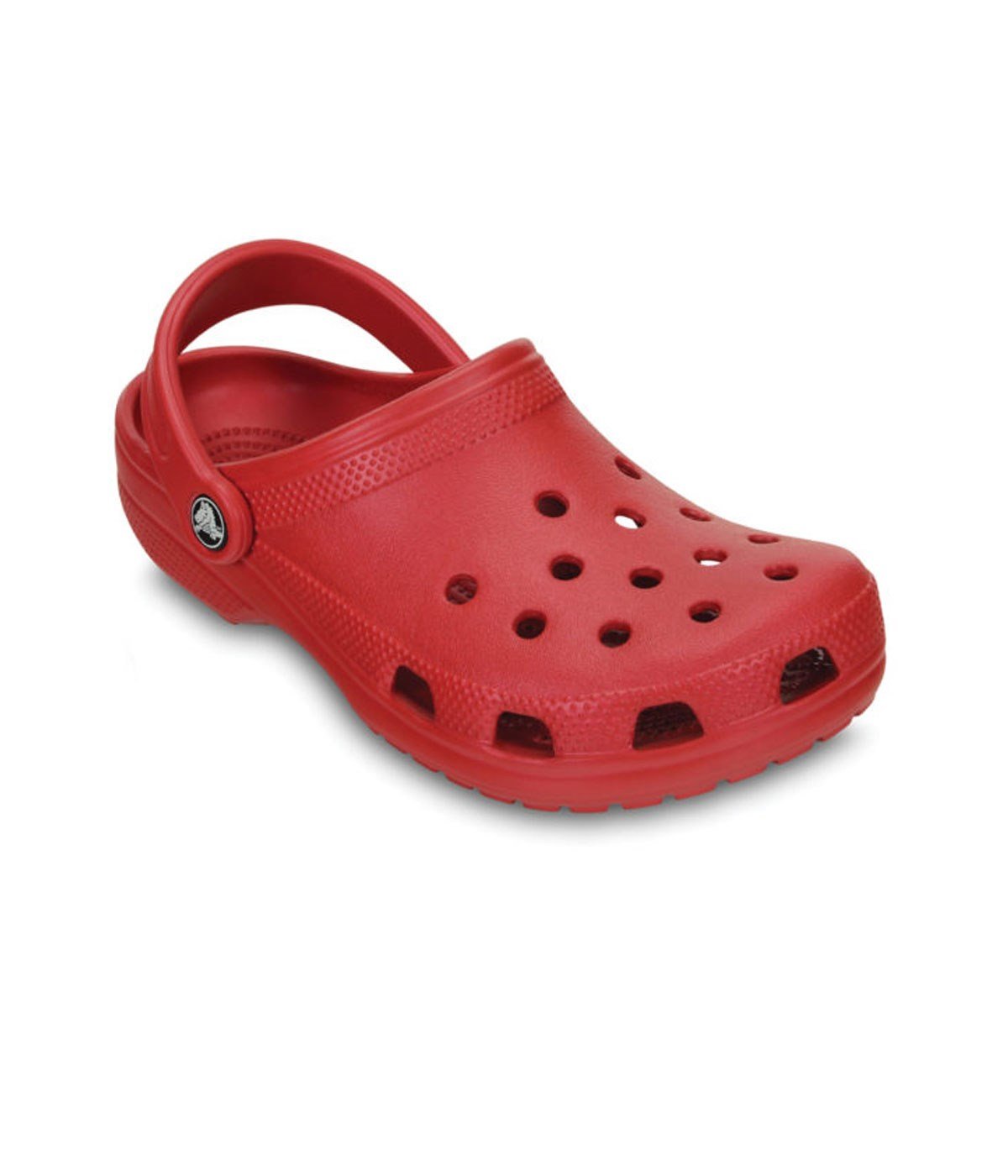 Crocs Classic Unisex Sandalet