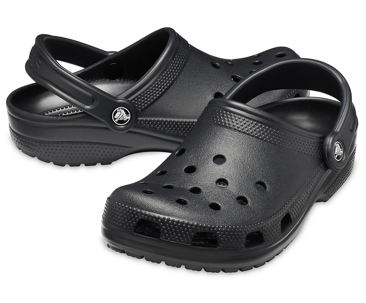 Crocs Classic Unisex Sandalet