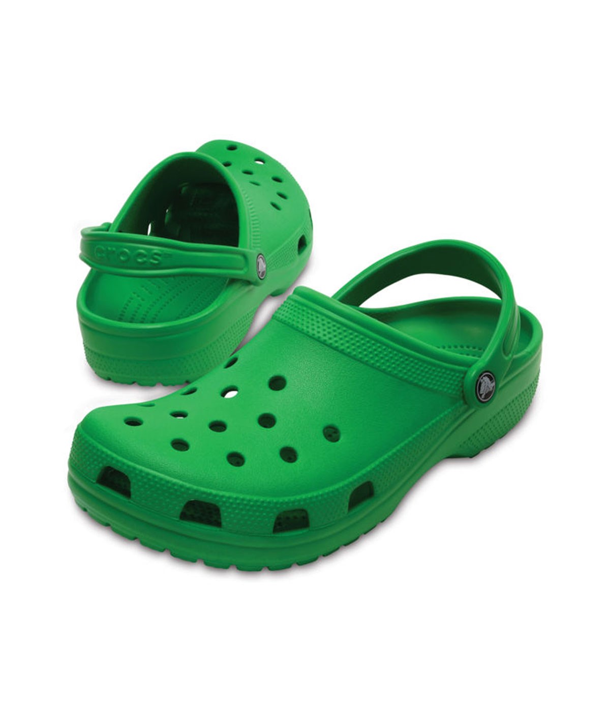 Crocs Classic Unisex Sandalet