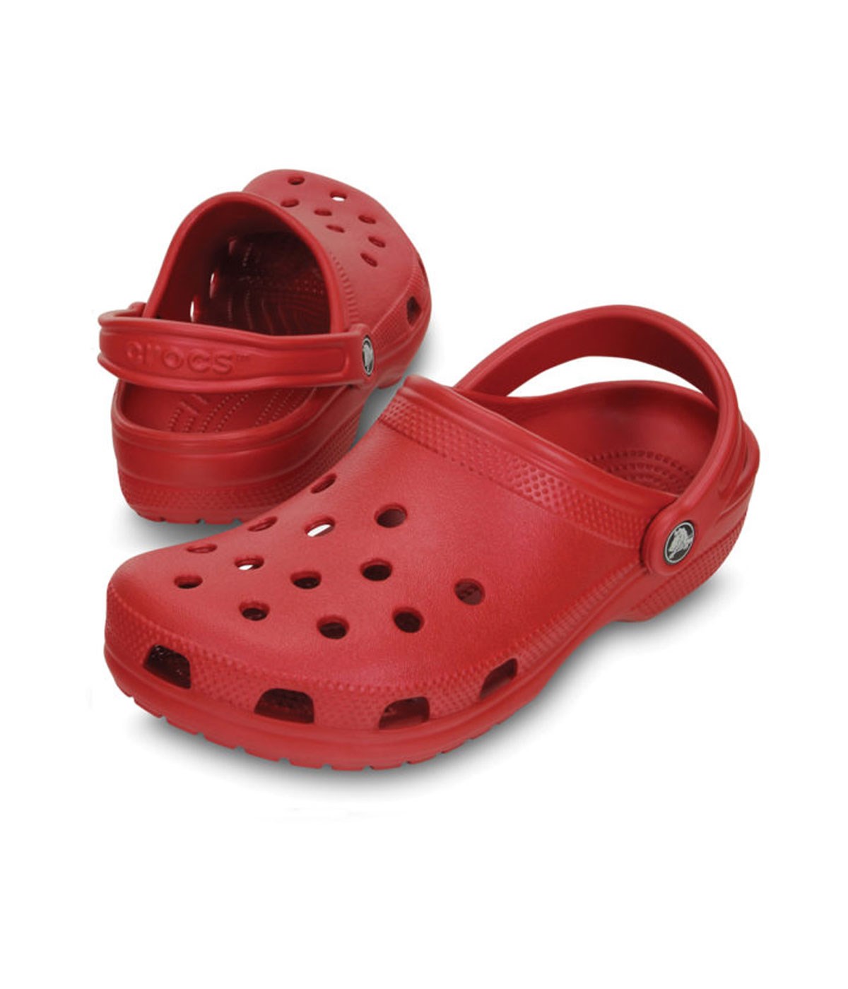 Crocs Classic Unisex Sandalet