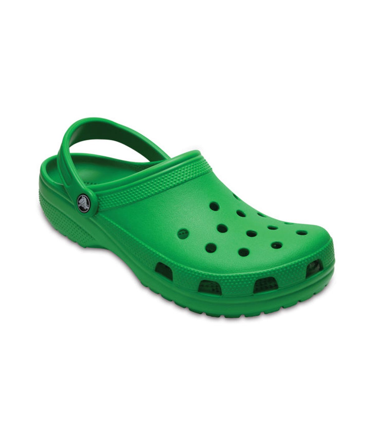 Crocs Classic Unisex Sandalet