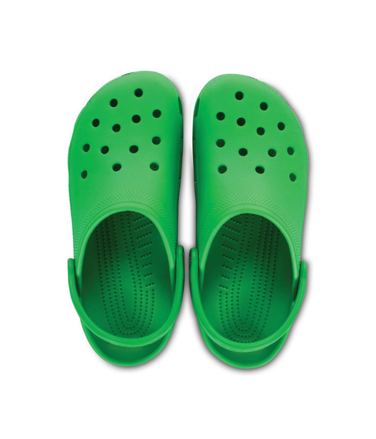 Crocs Classic Unisex Sandalet