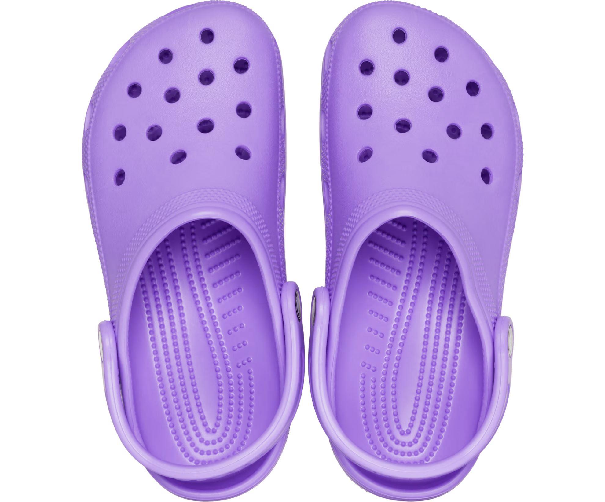 Crocs Classic Unisex Terlik 10001