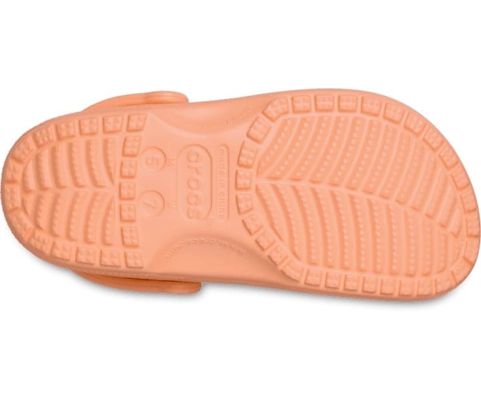 Crocs Classic Unisex Terlik 10001