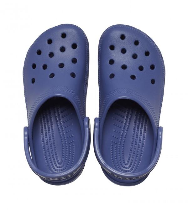 Crocs Classic Unisex Terlik 10001