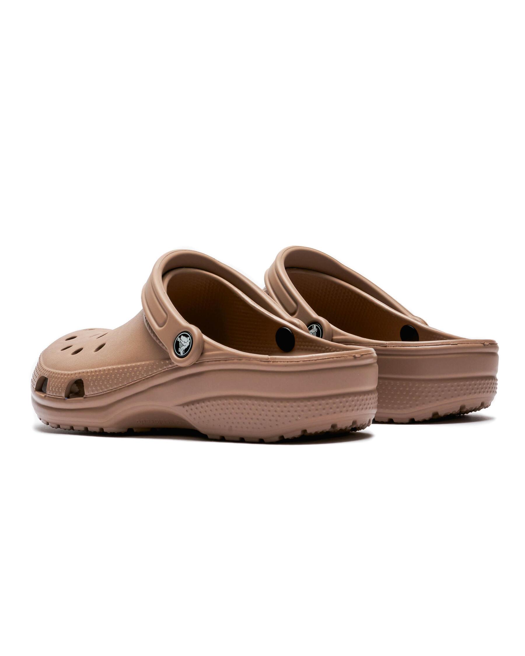 Crocs Classic Unisex Terlik 10001