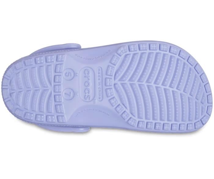 Crocs Classic Unisex Terlik 10001