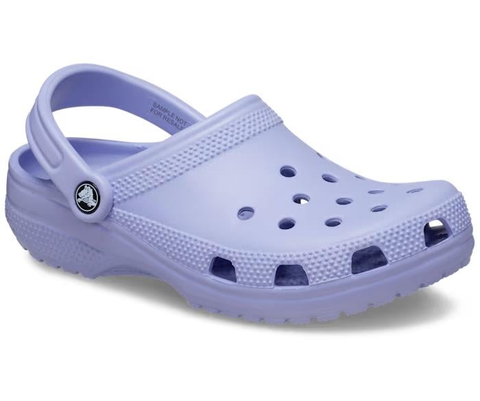 Crocs Classic Unisex Terlik 10001