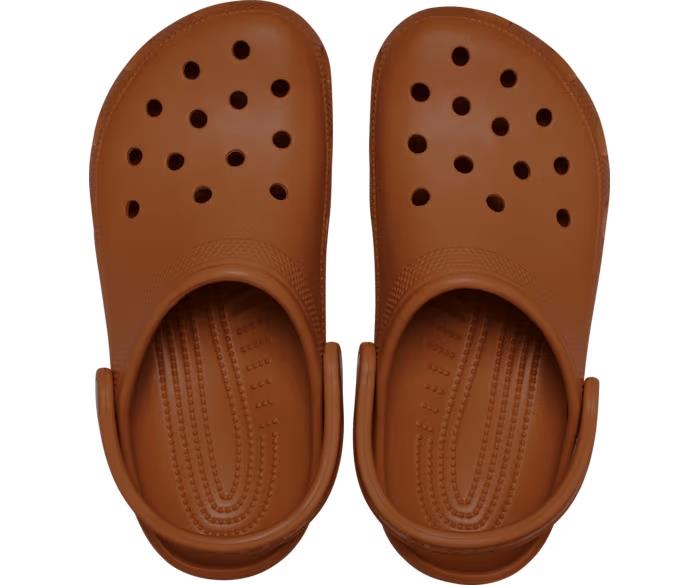 Crocs Classic Unisex Terlik 10001
