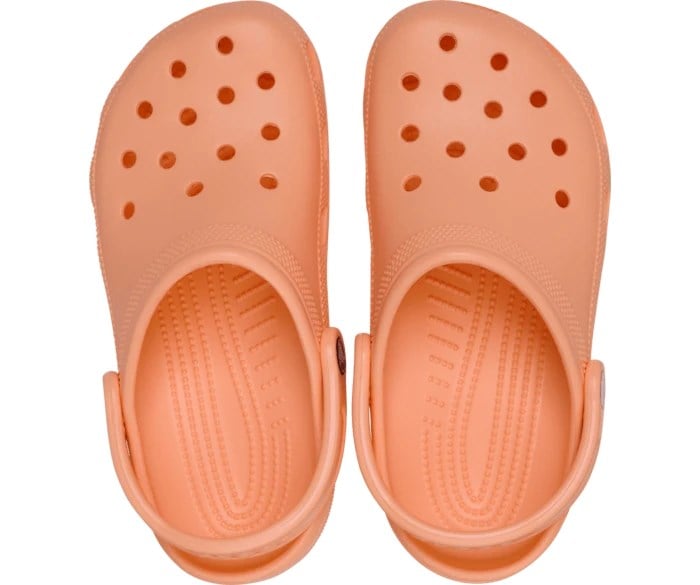 Crocs Classic Unisex Terlik 10001