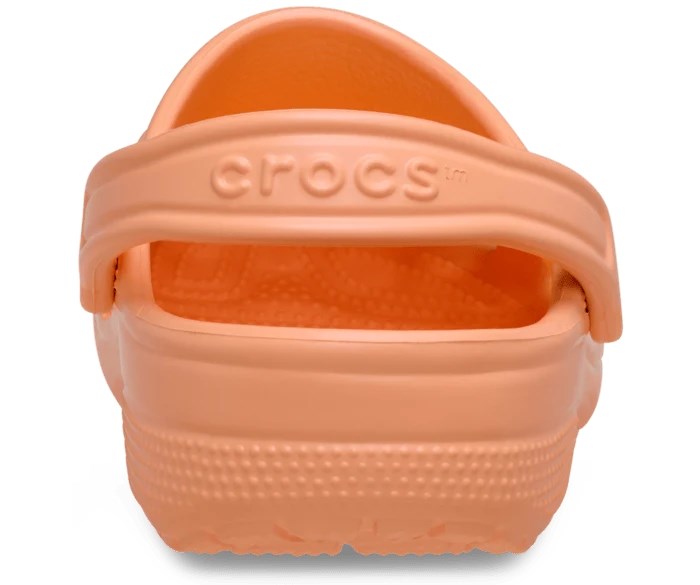 Crocs Classic Unisex Terlik 10001