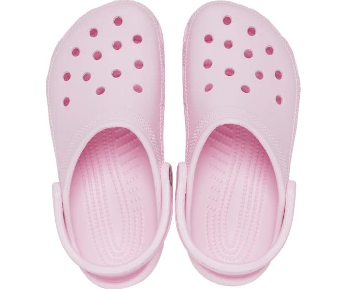 Crocs Classic Unisex Terlik 10001