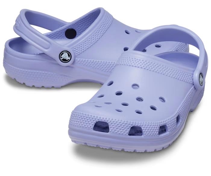 Crocs Classic Unisex Terlik 10001