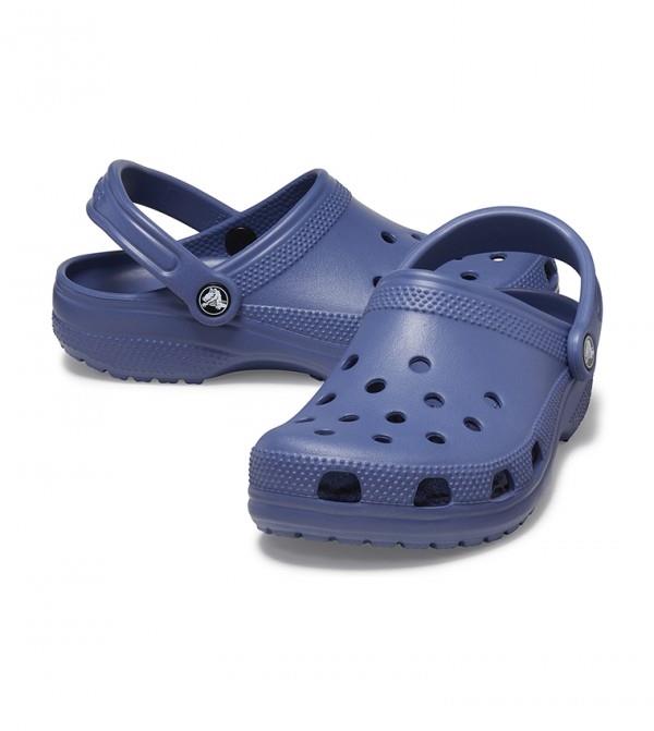 Crocs Classic Unisex Terlik 10001