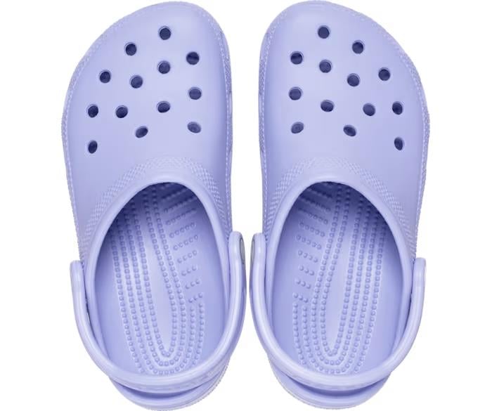 Crocs Classic Unisex Terlik 10001